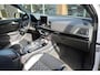 Audi Q5 3.0 TFSI SQ5 quattro Pro Line Plus Panoramadak Adaptieve Cruise Luxe Leder B&O DAB+ Trekhaak