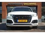 Audi Q5 3.0 TFSI SQ5 quattro Pro Line Plus Panoramadak Adaptieve Cruise Luxe Leder B&O DAB+ Trekhaak