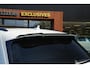 Audi Q5 3.0 TFSI SQ5 quattro Pro Line Plus Panoramadak Adaptieve Cruise Luxe Leder B&O DAB+ Trekhaak
