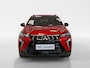 Mitsubishi ASX 1.8 HYBRID | AUTOMAAT | INTENSE+ |