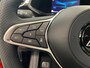 Mitsubishi ASX 1.8 HYBRID | AUTOMAAT | INTENSE+ |