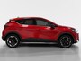 Mitsubishi ASX 1.8 HYBRID | AUTOMAAT | INTENSE+ |