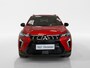 Mitsubishi ASX 1.8 HYBRID | AUTOMAAT | INTENSE+ |