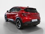Mitsubishi ASX 1.8 HYBRID | AUTOMAAT | INTENSE+ |