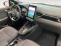 Mitsubishi ASX 1.8 HYBRID | AUTOMAAT | INTENSE+ |