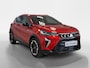 Mitsubishi ASX 1.8 HYBRID | AUTOMAAT | INTENSE+ |