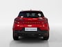 Mitsubishi ASX 1.8 HYBRID | AUTOMAAT | INTENSE+ |