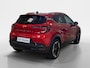 Mitsubishi ASX 1.8 HYBRID | AUTOMAAT | INTENSE+ |