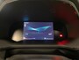 Mitsubishi ASX 1.8 HYBRID | AUTOMAAT | INTENSE+ |