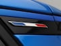 Alpine A290 GT 52 kWh 177PK Aut. 380km, Devialet Audio, ACC, LED, Achteruitrijcamera, Keyless Navigatie, 19" Lmv