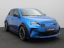 Alpine A290 GT 52 kWh 380km, Diavalet, ACC, LED, Navigatie, 19" Lmv