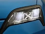 Alpine A290 GT 52 kWh 177PK Aut. 380km, Devialet Audio, ACC, LED, Achteruitrijcamera, Keyless Navigatie, 19" Lmv