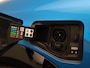 Alpine A290 GT 52 kWh 380km, Diavalet, ACC, LED, Navigatie, 19" Lmv