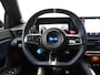 Alpine A290 GT 52 kWh 380km, Diavalet, ACC, LED, Navigatie, 19" Lmv