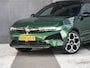 Opel Astra Sports Tourer Ultimate 1.6 Turbo Plug In Hybrid 195pk Automaat SCHUIF-DAK | 18''LM | HEAD-UP | PDC + CAM. | STOEL/STUURVERW.