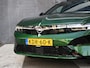 Opel Astra Sports Tourer Ultimate 1.6 Turbo Plug In Hybrid 195pk Automaat SCHUIF-DAK | 18''LM | HEAD-UP | PDC + CAM. | STOEL/STUURVERW.