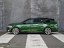 Opel Astra Sports Tourer Ultimate 1.6 Turbo Plug In Hybrid 195pk Automaat SCHUIF-DAK | 18''LM | HEAD-UP | PDC + CAM. | STOEL/STUURVERW.