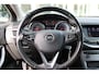 Opel Astra Sports Tourer TREKHAAK CARPLAY 1.4 Edition