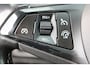 Opel Astra Sports Tourer TREKHAAK CARPLAY 1.4 Edition