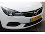 Opel Astra Sports Tourer TREKHAAK CARPLAY 1.4 Edition