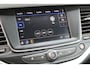 Opel Astra Sports Tourer TREKHAAK CARPLAY 1.4 Edition