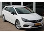 Opel Astra Sports Tourer TREKHAAK CARPLAY 1.4 Edition