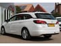 Opel Astra Sports Tourer TREKHAAK CARPLAY 1.4 Edition