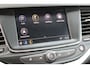 Opel Astra Sports Tourer TREKHAAK CARPLAY 1.4 Edition