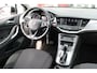 Opel Astra Sports Tourer TREKHAAK CARPLAY 1.4 Edition