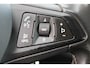 Opel Astra Sports Tourer TREKHAAK CARPLAY 1.4 Edition