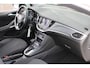 Opel Astra Sports Tourer TREKHAAK CARPLAY 1.4 Edition