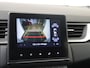 Renault Captur 1.6 E-Tech Plug-in Hybrid 160 PK Intens | Pack parking | Apple Carplay/Android | cruise control | electronic climate control | lederen/stof bekleding | LED koplampen | lichtmetalen velgen 17" | navigatiesysteem full map |
