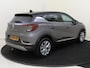 Renault Captur 1.6 E-Tech Plug-in Hybrid 160 PK Intens | Pack parking | Apple Carplay/Android | cruise control | electronic climate control | lederen/stof bekleding | LED koplampen | lichtmetalen velgen 17" | navigatiesysteem full map |