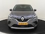 Renault Captur 1.6 E-Tech Plug-in Hybrid 160 PK Intens | Pack parking | Apple Carplay/Android | cruise control | electronic climate control | lederen/stof bekleding | LED koplampen | lichtmetalen velgen 17" | navigatiesysteem full map |