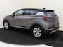 Renault Captur 1.6 E-Tech Plug-in Hybrid 160 PK Intens | Pack parking | Apple Carplay/Android | cruise control | electronic climate control | lederen/stof bekleding | LED koplampen | lichtmetalen velgen 17" | navigatiesysteem full map |