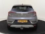Renault Captur 1.6 E-Tech Plug-in Hybrid 160 PK Intens | Pack parking | Apple Carplay/Android | cruise control | electronic climate control | lederen/stof bekleding | LED koplampen | lichtmetalen velgen 17" | navigatiesysteem full map |