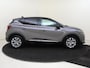 Renault Captur 1.6 E-Tech Plug-in Hybrid 160 PK Intens | Pack parking | Apple Carplay/Android | cruise control | electronic climate control | lederen/stof bekleding | LED koplampen | lichtmetalen velgen 17" | navigatiesysteem full map |