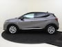 Renault Captur 1.6 E-Tech Plug-in Hybrid 160 PK Intens | Pack parking | Apple Carplay/Android | cruise control | electronic climate control | lederen/stof bekleding | LED koplampen | lichtmetalen velgen 17" | navigatiesysteem full map |