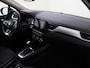 Renault Captur 1.6 E-Tech Plug-in Hybrid 160 PK Intens | Pack parking | Apple Carplay/Android | cruise control | electronic climate control | lederen/stof bekleding | LED koplampen | lichtmetalen velgen 17" | navigatiesysteem full map |