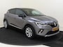Renault Captur 1.6 E-Tech Plug-in Hybrid 160 PK Intens | Pack parking | Apple Carplay/Android | cruise control | electronic climate control | lederen/stof bekleding | LED koplampen | lichtmetalen velgen 17" | navigatiesysteem full map |