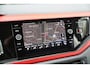 Volkswagen Polo 1.0 TSI Beats Airco Carplay Adaptieve Cruise
