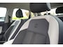 Volkswagen Polo 1.0 TSI Beats Airco Carplay Adaptieve Cruise