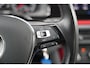 Volkswagen Polo 1.0 TSI Beats Airco Carplay Adaptieve Cruise