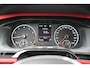 Volkswagen Polo 1.0 TSI Beats Airco Carplay Adaptieve Cruise