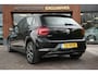 Volkswagen Polo 1.0 TSI Beats Airco Carplay Adaptieve Cruise