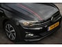 Volkswagen Polo 1.0 TSI Beats Airco Carplay Adaptieve Cruise