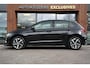 Volkswagen Polo 1.0 TSI Beats Airco Carplay Adaptieve Cruise