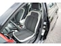 Volkswagen Polo 1.0 TSI Beats Airco Carplay Adaptieve Cruise