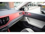 Volkswagen Polo 1.0 TSI Beats Airco Carplay Adaptieve Cruise