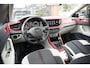Volkswagen Polo 1.0 TSI Beats Airco Carplay Adaptieve Cruise